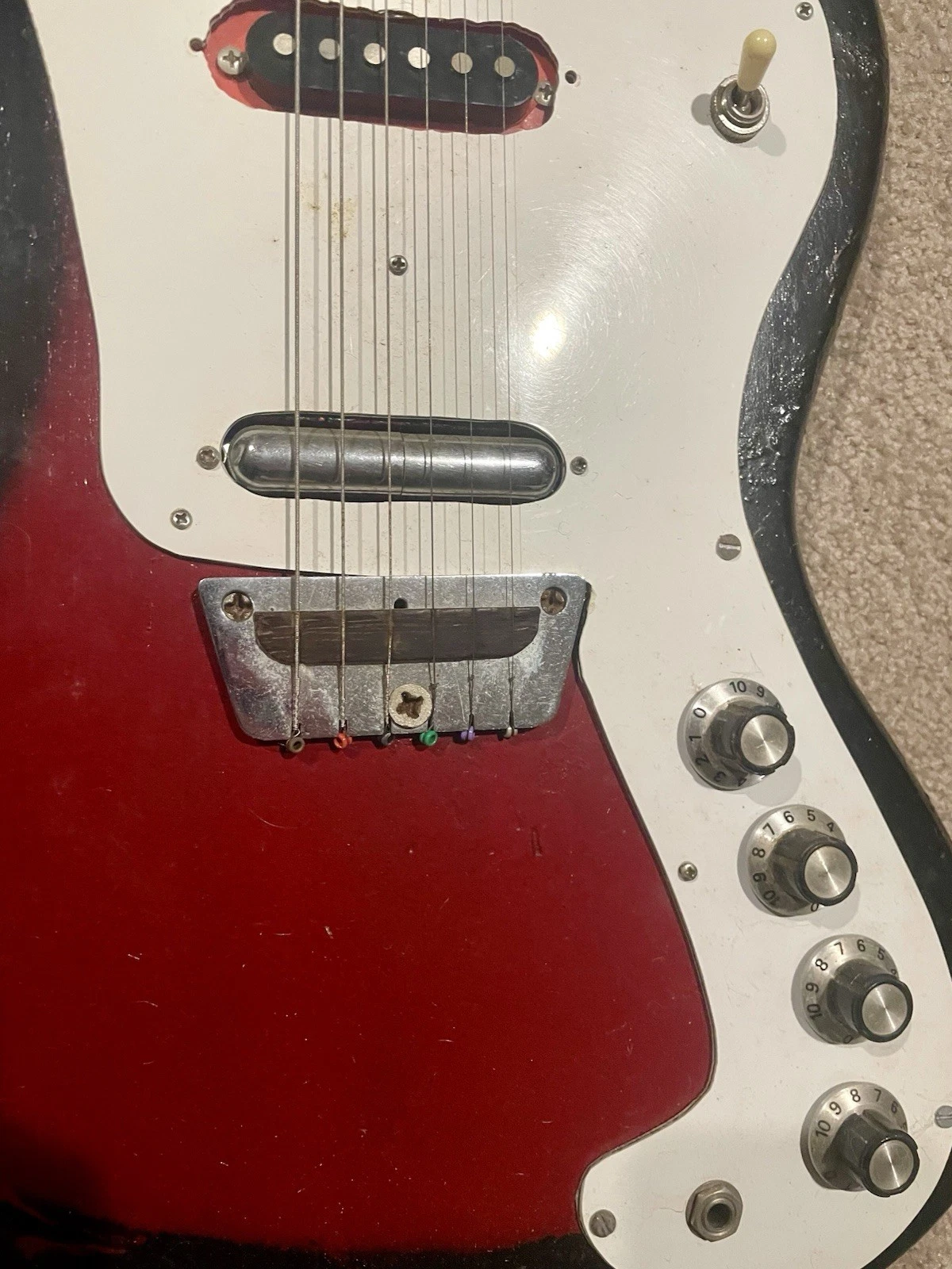 Picture 3 of 11