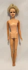 Vintage 1960s Mattel Barbie Twiggy Twist N Turn TNT MOD Era Doll TLC