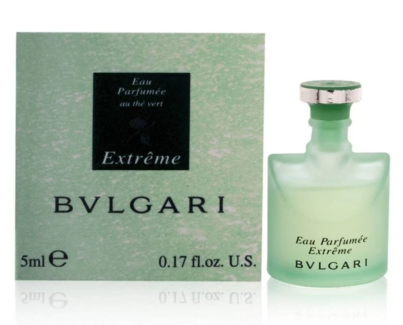 Bvlgari Bvlgari Extreme Fragrances for Women for sale | eBay