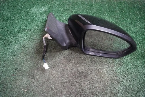 2020 2021 2022 NISSAN SENTRA PASSENGER SIDE RH Door Mirror OEM E90411909