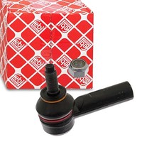 Febi Bilstein Spurstangenkopf Vorne Suzuki Grand Swift Az SX4 Ey Gy Vitara Ly