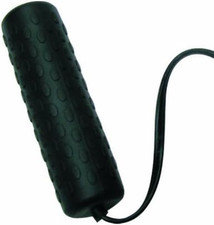 Farm Innovators Model 3300 Egg Candler by Farm Innovators