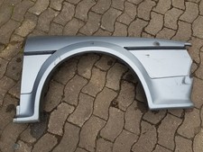 Kotflügel rechts in verschiedenen Farben muss lackiert werden VW SCIROCCO