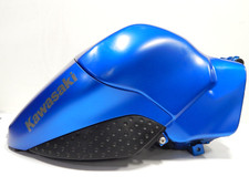 Gas Tanks for 2006 Kawasaki Ninja ZX6R for sale | eBay