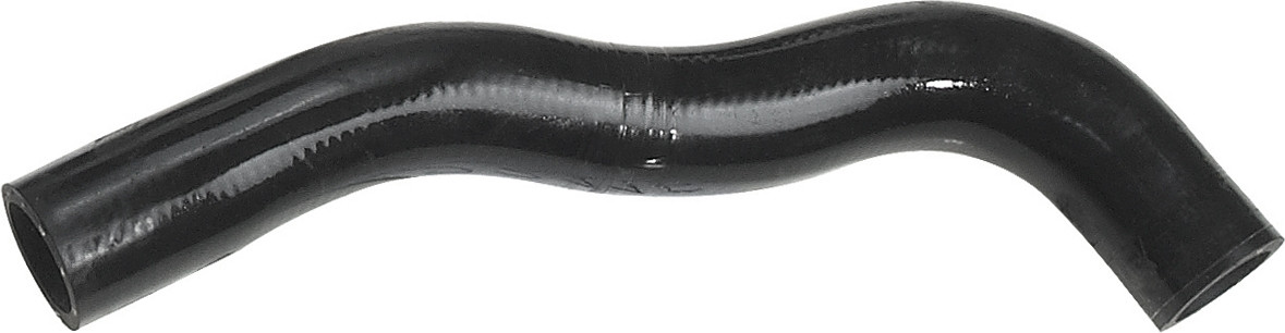 Gates 3536 Radiator Hose - Image 12