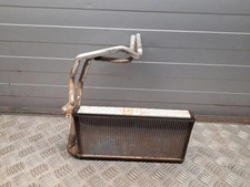 AUDI A8 D2 4D2, 4D8 Wärmetauscher Innenraumheizung 4.00 Petrol 250kw 33430188