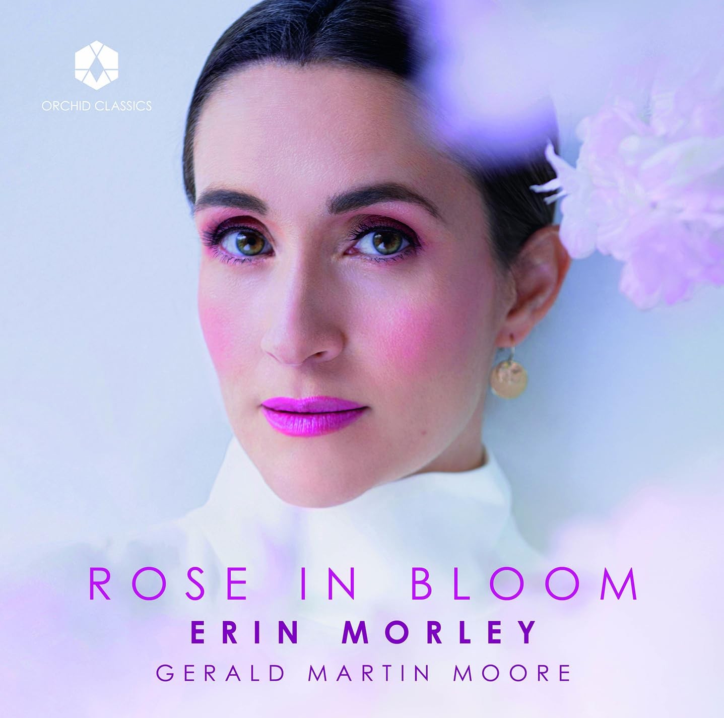 erin morley im radio-today - Shop