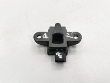 MERCEDES-BENZ R W251, V251 AIRBAGSENSOR CRASHSENSOR DRUCKSENSOR 35161430 MERCEDES-BENZ R W251, V251 AIRBAGSENSOR CRASHSENSOR DRUCKSENSOR 35161430