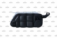 AusgleichsbehÄLter KÜHlmittel NRF 454029 FÜR Mercedes Benz KÜHlmittelbehÄLter