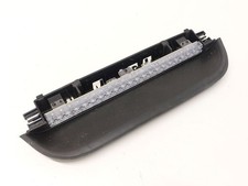 BMW 3 G20 G21 2024 Dritte Bremsleuchte234 90182643 ASK16504