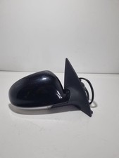 Retroviseur droit (ou coque) Volkswagen EOS