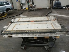 Batteria ibrida alta tensione Mercedes-Benz EQE 2022 A7893409022 A7893403529 780