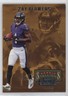 2023 Panini Contenders Rookie Stallions Zay Flowers #25 0q1p