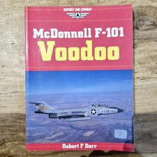 Osprey Air Combat Series ☆