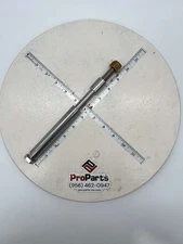 CMC/T-H Microjacker Actuator Installation Kit