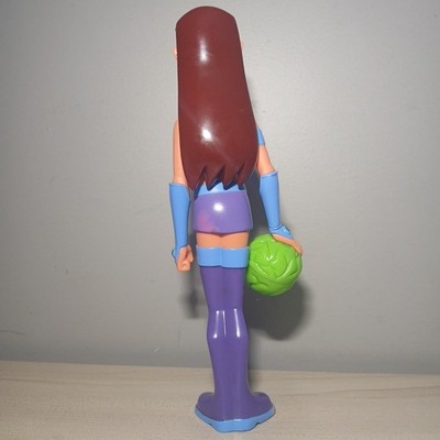ToHeart Collection Figure 2009 未開封10箱セット Vintage 2004 Bandai Teen Titans 9