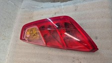 Fiat Grande Punto 2007 Hinten rechts Rückleuchte Heckleuchte 51701590 SRK707