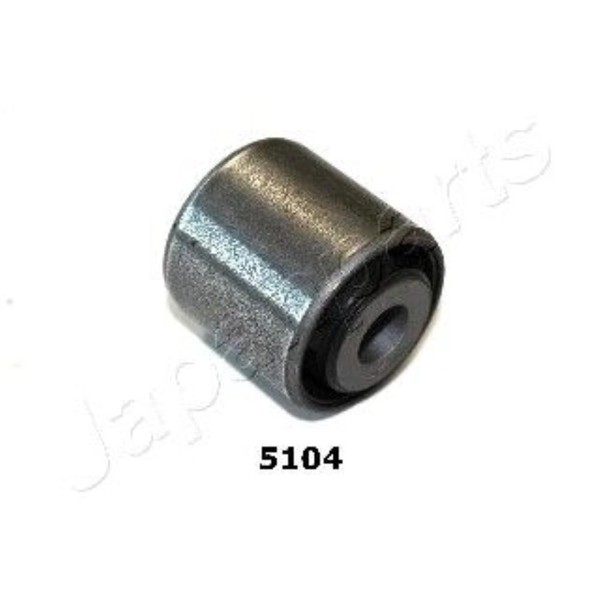 Japanparts Stabilisatorlager Hinten FüR Mitsubishi Pajero Pinin H6_W H7_W-image