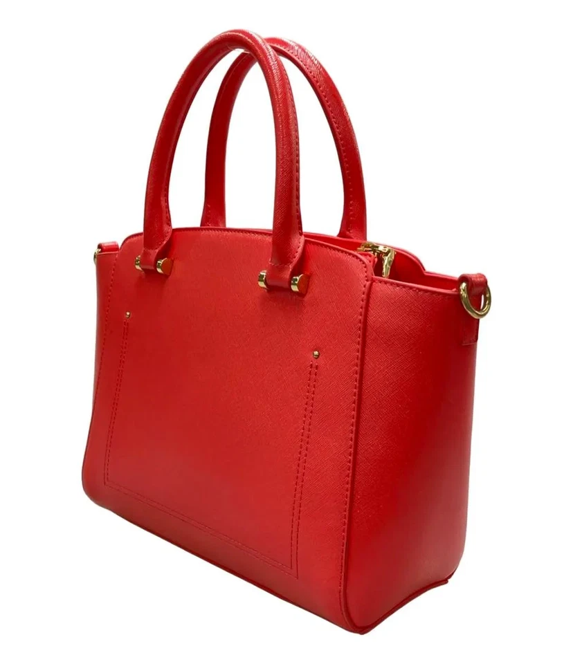 SamanthaVega x SailorMoon Eternal Super MARS Tote Bag 2-way handbag shoulder bag - Image 3 of 4