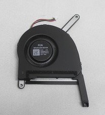 13NR09M0T01011 Asus Fan Thermal Cpu Fan For Fa507Rc FA507RE "GRADE A"