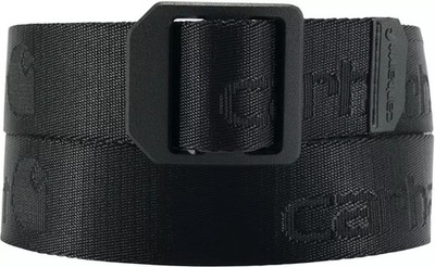 Carhartt Men's Ladder Lock Belt
