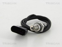 Triscan Lambdasonde Sensor Abgassteuerung 8845 29003 FüR Skoda Audi Caddy VW 3 4
