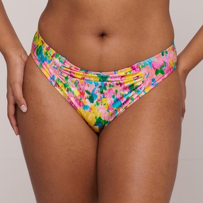 Rioslip Prima Donna *Sale* UVP: 59.95EUR Swim Ubud Bikini Rioslip 4012250