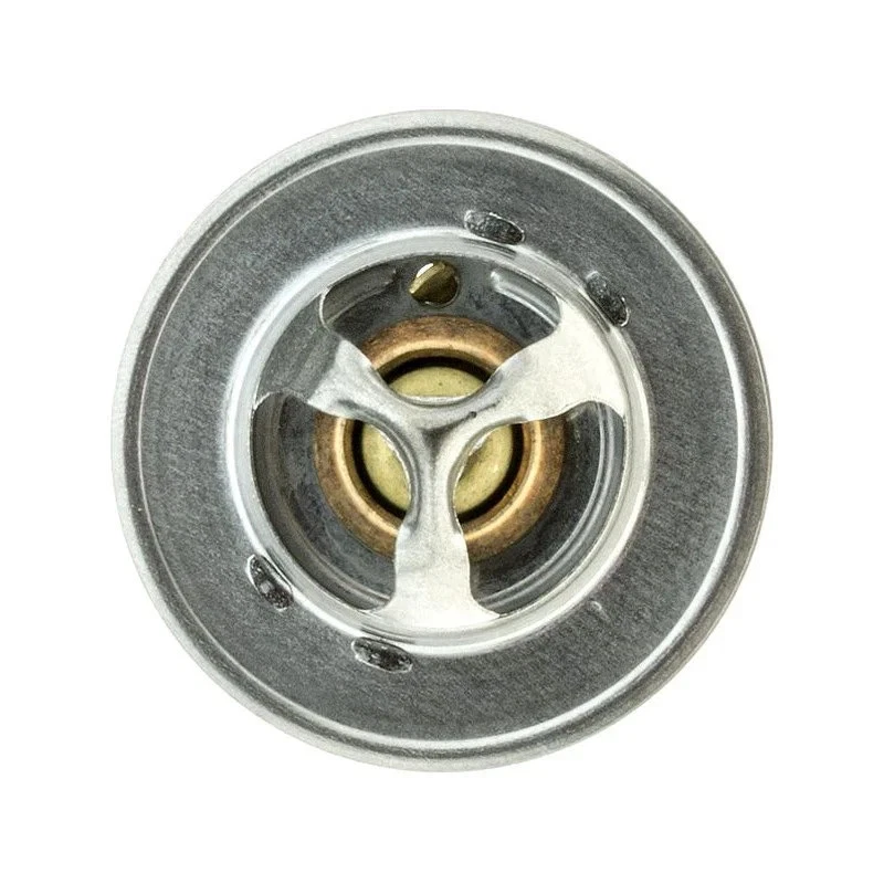 For Ford F-350 1960-1973 MotoRad 2000-195 High-Flow Series Thermostat Foto 3 de 4