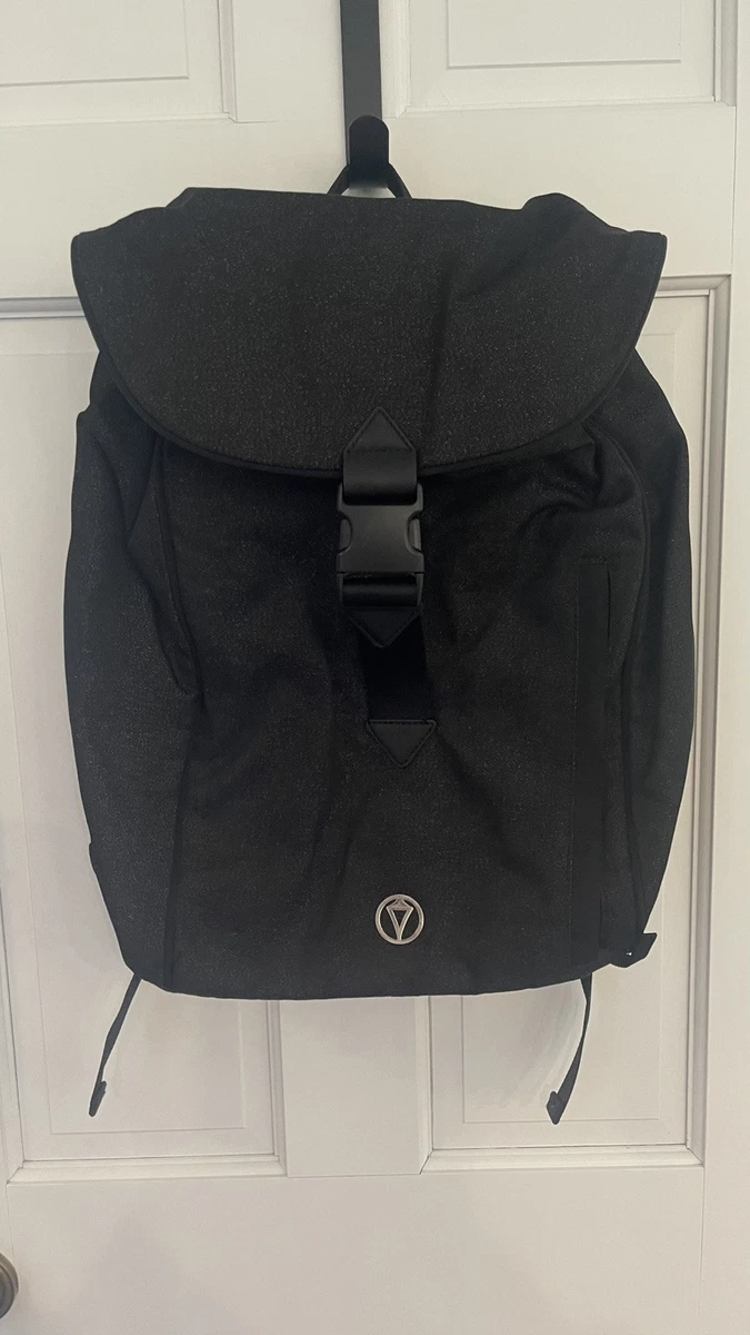 best osprey backpacking pack Osprey's 33-Liter Daypack is the Best We've Ever Tested