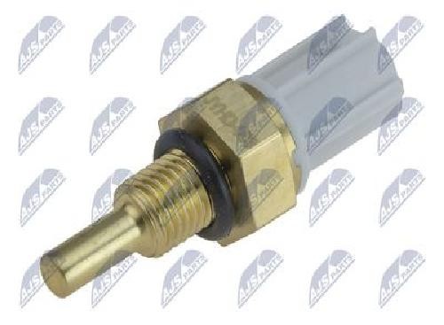 Für NTY ECT-HD-003 Water Temperature Sensor - Bild 5