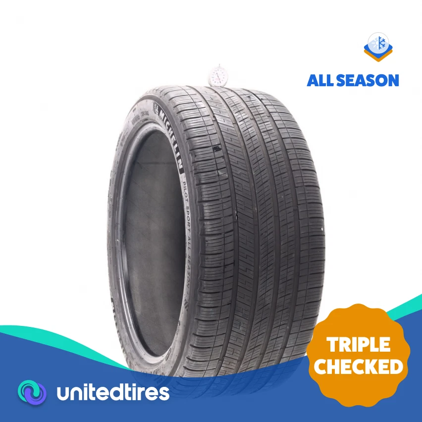 295/40/21 All Season Tires for sale | eBay