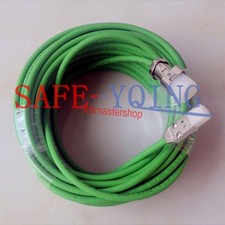 1PCS New 6FX8002-2DC10-1CK0 29M For Siemens Servo Motor Encoder Cable