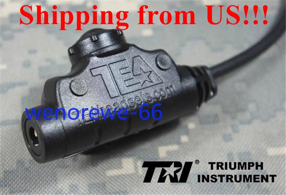 Tea Ptt for sale | eBay