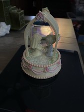  on The Hot Collector