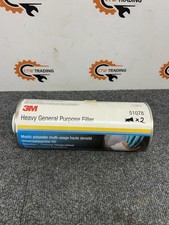 3M 51078 Heavy General Purpose Filler 1.65L / 2.85kg Polyester Mastic Filler