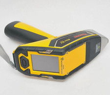 Thermo Scientific Niton XL2 980 GOLDD XRF Analyzer Kit Case Batteries Charger