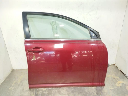 6700105050 Puerta Delantera Derecha para TOYOTA AVENSIS BERLINA (T25) 2 9107221 - Imagen 1 de 10