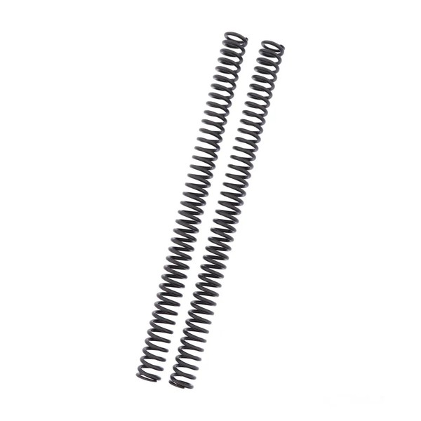 Gabelfeder Linear Yss Federrate 5.5 LR250A055S340X-image