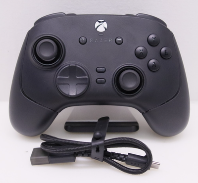 Razer Wolverine V3 TE Tournament Edition Controller RZ06-0521 | eBay