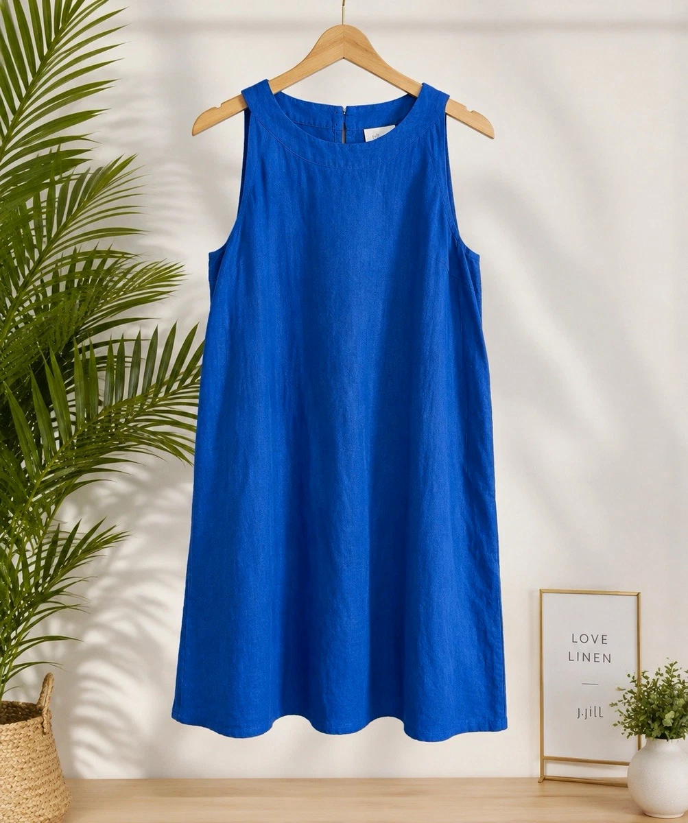 midi church dress Black 9091-White, White / 18 This circle fabric midi La Femme 33412 Dress Color:Garden Flora Dreamy Blue YGroup_kassie-off