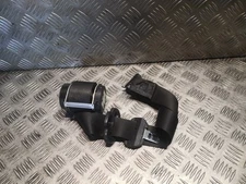 LAND ROVER DISCOVERY III L319 Right Side Trunk Third Row Seatbelt evl501020pma