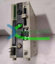 1PCS Used Omron Controller F160-C10V2