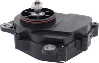 NewYall 3 Pin 4x4 X3 Actuator Motor for Commander Maverick 800 1000 Outlander