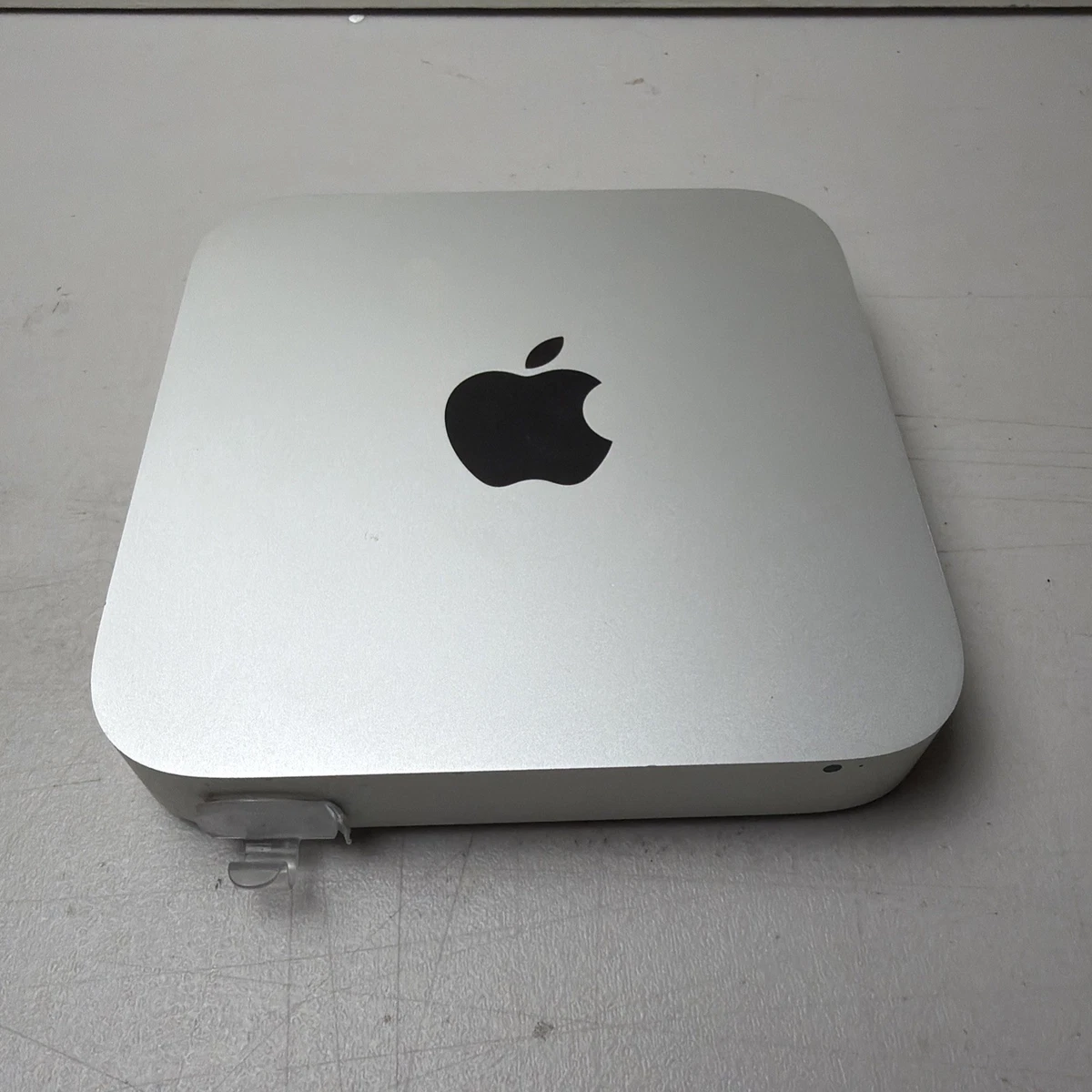 Apple Mac mini 500GB Desktops & All-In-Ones for sale | eBay