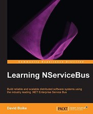 Lernservice Bus, David Bike