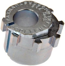 Dorman 533-094 Alignment Caster / Camber Bushing fits Ford models