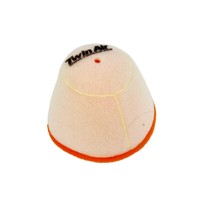 Luftfilter Foam Twin AIR FüR Yamaha YZ 85 Bj. 2002 - 2019
