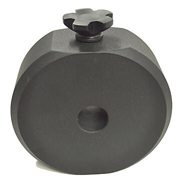 5901691601826 Skywatcher Gegengewicht 10 kg EQ8 Sky-Watcher