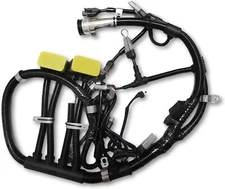 Electronic Control Module Harness 4952746 4059814 For Cummins ISM11 QSM11 Engine