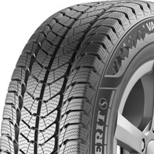 235/65 R16C 115/113R 8PR Semperit Van-Grip 3